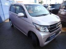 2014 Honda Honda Others