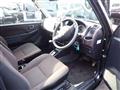 2011 Mitsubishi Pajero Mini