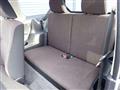 2011 Mitsubishi Pajero Mini