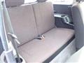 2011 Mitsubishi Pajero Mini