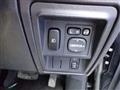 2011 Mitsubishi Pajero Mini