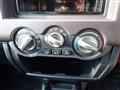 2011 Mitsubishi Pajero Mini