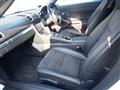 2014 Porsche Boxster
