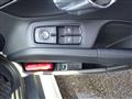 2014 Porsche Boxster