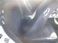 2014 Porsche Boxster