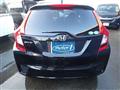 2017 Honda Fit