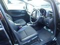 2017 Honda Fit