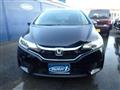 2017 Honda Fit