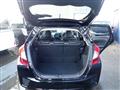 2017 Honda Fit