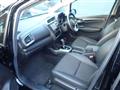 2017 Honda Fit