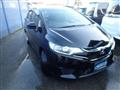 2017 Honda Fit