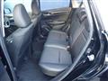 2017 Honda Fit