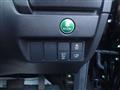 2017 Honda Fit