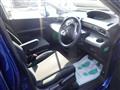 2013 Honda Freed
