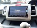 2013 Honda Freed