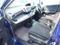 2013 Honda Freed