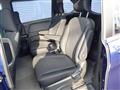 2013 Honda Freed