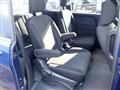 2013 Honda Freed