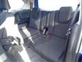 2013 Honda Freed