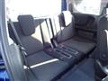 2013 Honda Freed