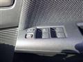 2013 Honda Freed