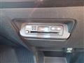 2013 Honda Freed