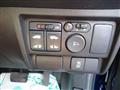2013 Honda Freed
