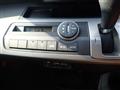 2013 Honda Freed