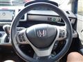2013 Honda Freed