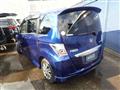 2013 Honda Freed