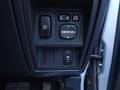 2009 Mitsubishi Pajero Mini