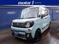 2020 Suzuki Suzuki Others
