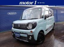 2020 Suzuki Suzuki Others