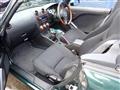 2012 Daihatsu Copen