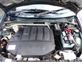 2012 Daihatsu Copen