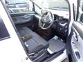 2016 Daihatsu Move