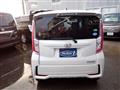 2016 Daihatsu Move