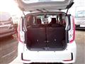 2016 Daihatsu Move