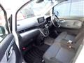 2016 Daihatsu Move