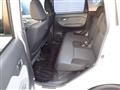 2016 Daihatsu Move