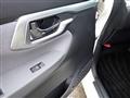 2016 Daihatsu Move