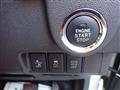 2016 Daihatsu Move