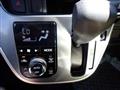 2016 Daihatsu Move