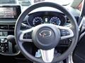 2016 Daihatsu Move