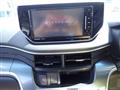 2016 Daihatsu Move