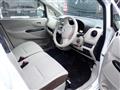 2017 Nissan Nissan Others