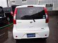 2017 Nissan Nissan Others