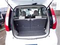 2017 Nissan Nissan Others