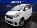 2017 Nissan Nissan Others