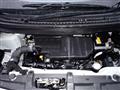 2017 Nissan Nissan Others